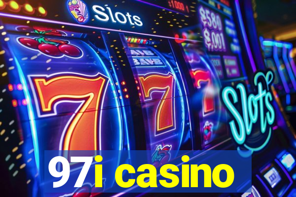 97i casino